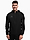 A(z) Kurtka męska adidas Tiro 26 Travel Windbreaker JM5539 termékváltozat képe