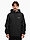 A(z) Kurtka męska Champion Windbreaker 222272 KK001 termékváltozat képe