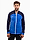 A(z) Nike Bluza męska NK Dri-FIT Academy Pro Trk JKT K DH9234 463 termékváltozat képe