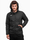 A(z) Kurtka męska Nike NK Park 20 Fall CW6157 010 termékváltozat képe