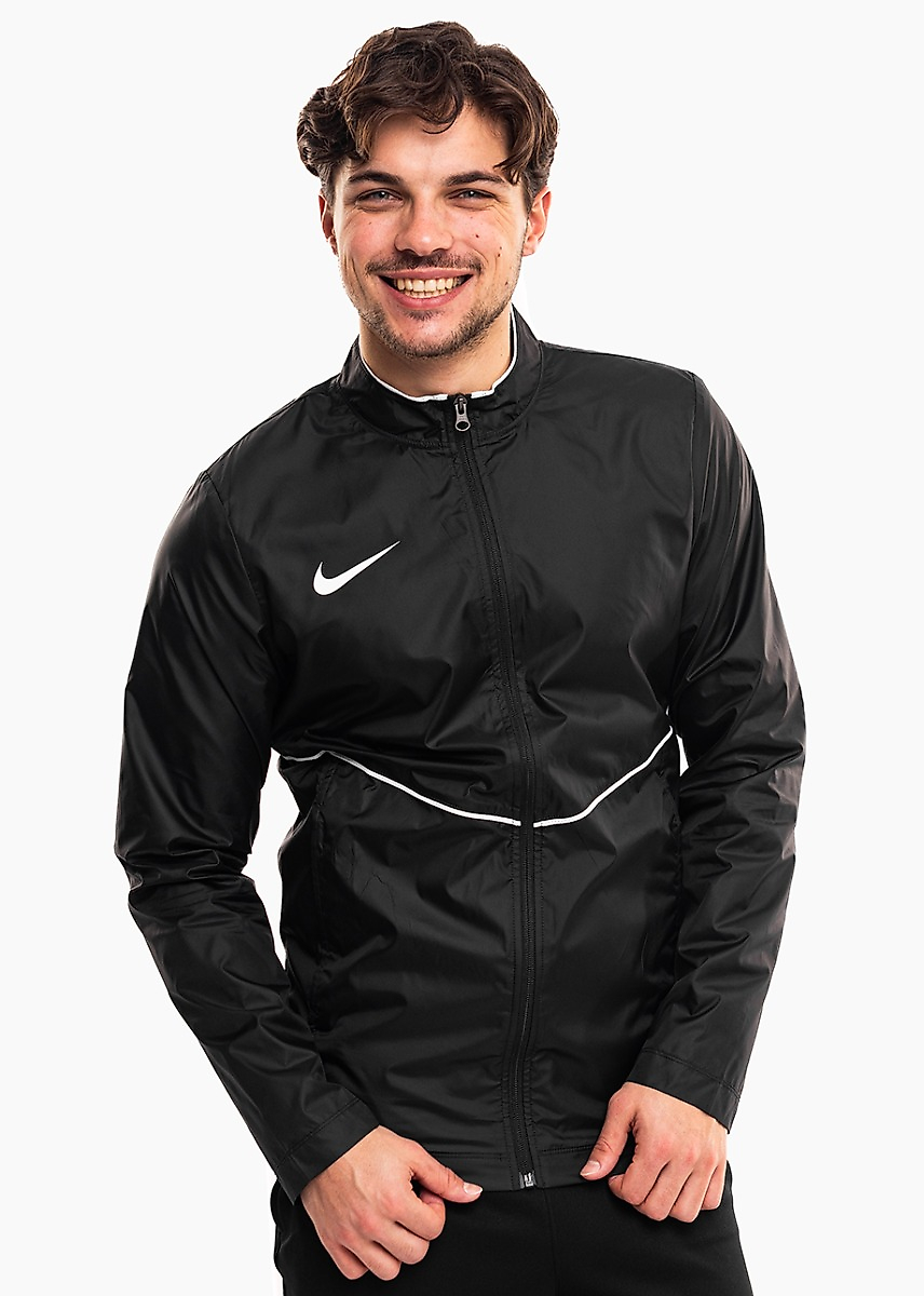 Nike Férfi kabát Park 26 Rain HM7265 010