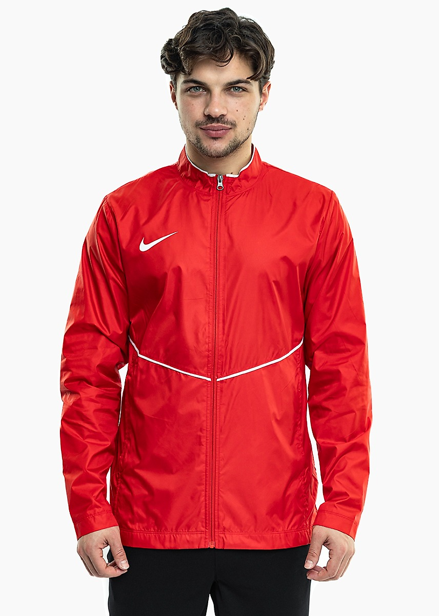 Nike Férfi kabát Park 26 Rain HM7265 657