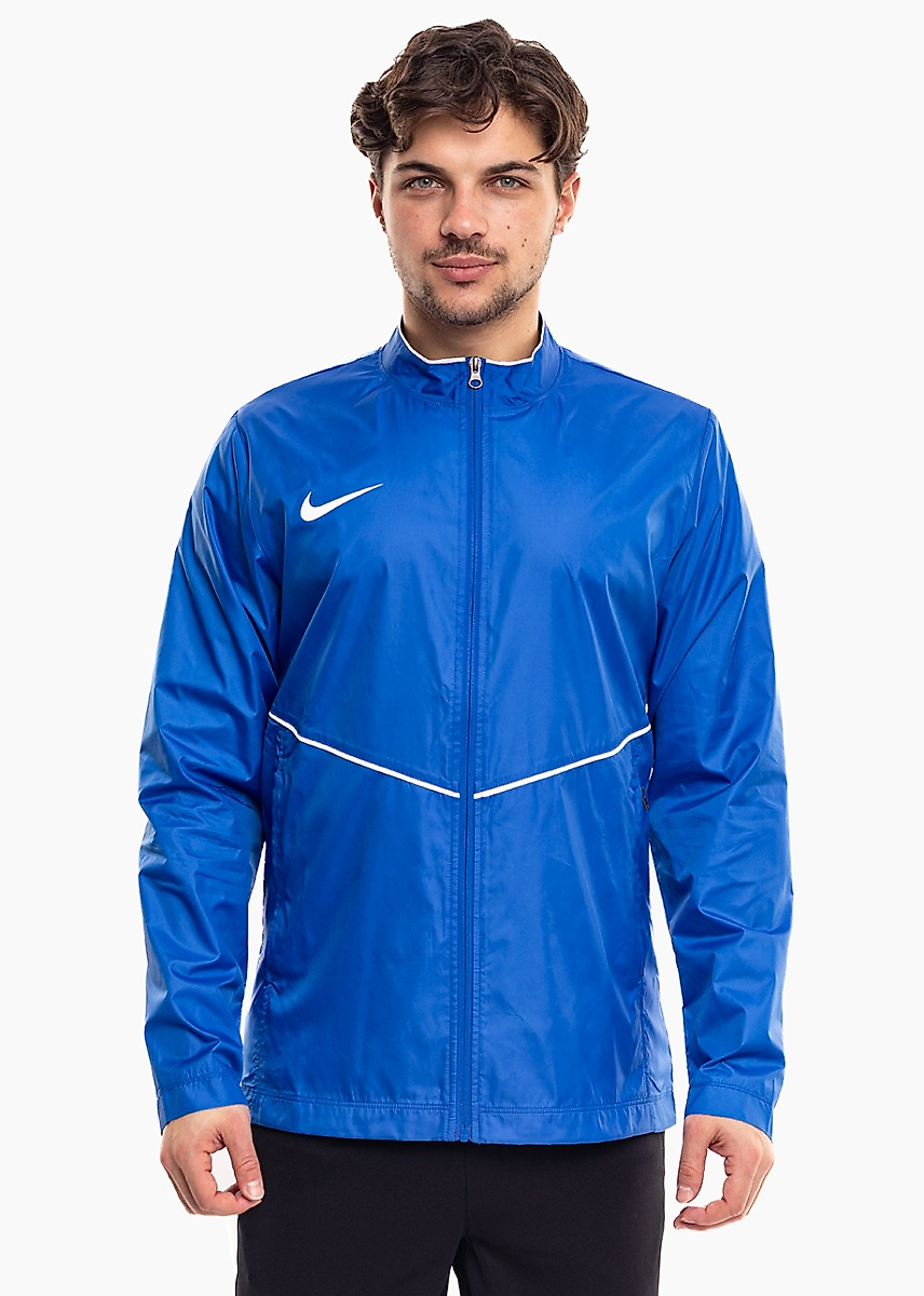 Nike Férfi kabát Park 26 Rain HM7265 463