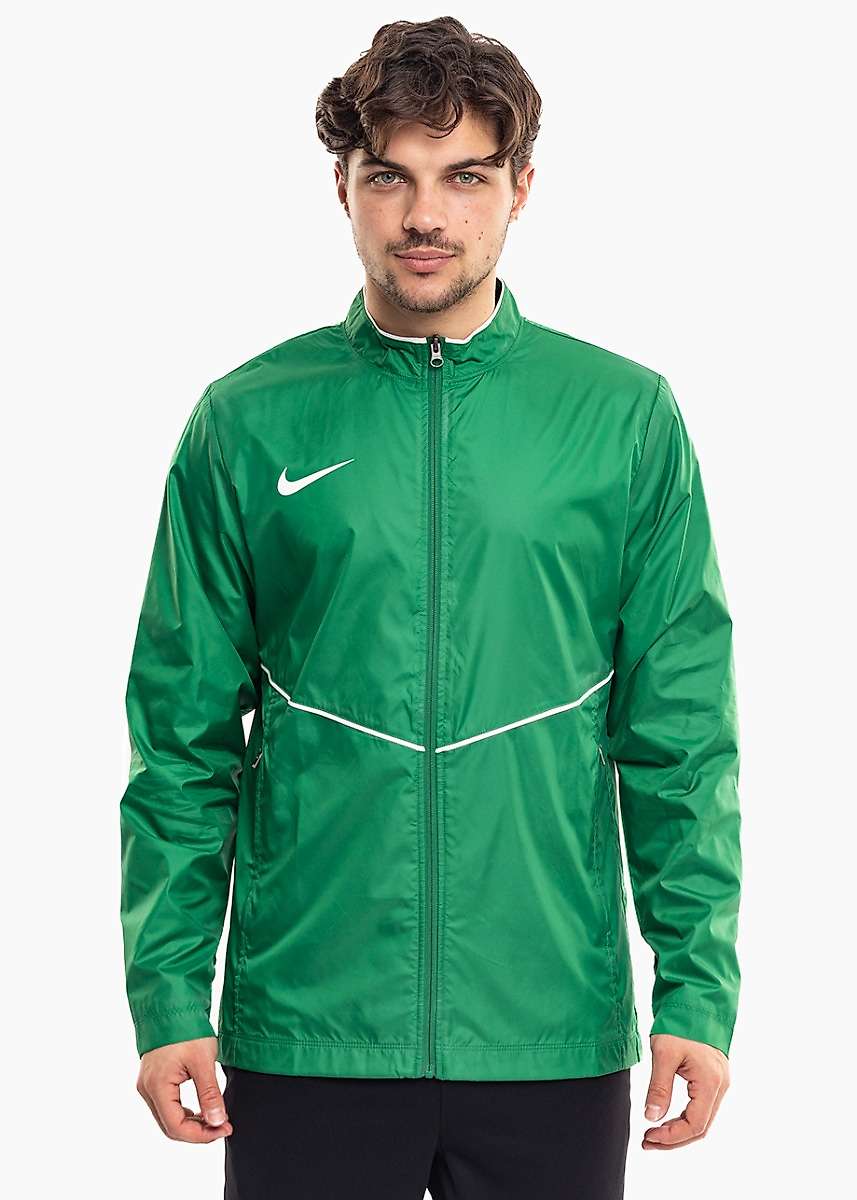 Nike Férfi kabát Park 26 Rain HM7265 302