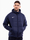 A(z) Nike Kurtka męska Therma-FIT Academy Pro 24 Fall FD7702 451 termékváltozat képe