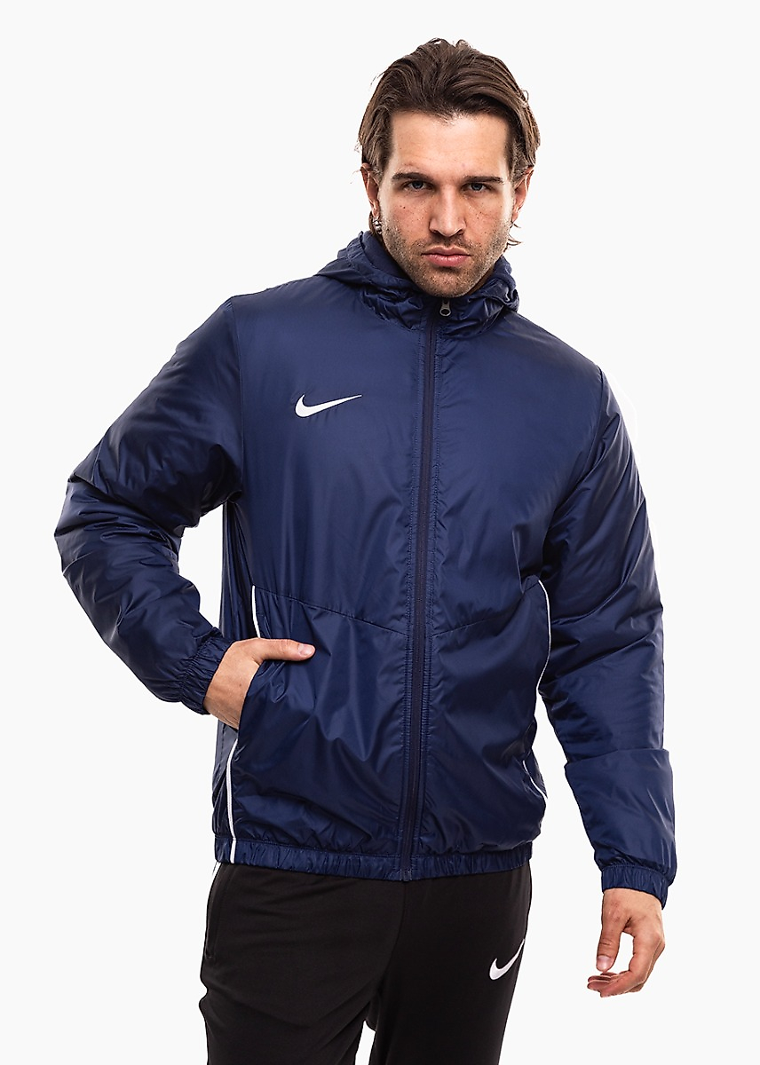 Férfi kabát Nike Therma Fit Park 26 HM7270 410