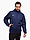 A(z) Kurtka męska Nike Therma Fit Park 26 HM7270 410 termékváltozat képe