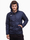 A(z) Kurtka męska Nike NK Park 20 Fall CW6157 451 termékváltozat képe