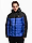 A(z) PUMA Kurtka męska ESS Hooded Padded 685211 13 termékváltozat képe