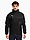 A(z) PUMA Kurtka męska Team Goal All Weather 659038 03 termékváltozat képe