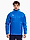 A(z) PUMA Kurtka męska Team Goal All Weather 659038 02 termékváltozat képe