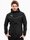A(z) PUMA Kurtka Męska teamRISE All Weather Jacket 657396 03 termékváltozat képe
