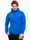 A(z) PUMA Kurtka męska teamRISE All Weather Jacket 657396 02 termékváltozat képe