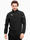 A(z) PUMA Kurtka męska wiatrówka teamRISE Sideline 657326 03 termékváltozat képe