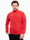 A(z) PUMA Kurtka męska wiatrówka teamRISE Sideline 657326 01 termékváltozat képe