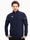 A(z) PUMA Kurtka męska wiatrówka teamRISE Sideline 657326 06 termékváltozat képe