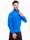 A(z) PUMA Kurtka męska wiatrówka teamRISE Sideline 657326 02 termékváltozat képe