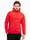 A(z) PUMA Kurtka Męska teamRISE All Weather Jacket 657396 01 termékváltozat képe