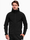 A(z) 4F Kurtka męska softshell M283 4WAW24TSOFM283 20S termékváltozat képe