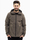 A(z) 4F Kurtka męska softshell M324 4FWSS25TSOFM324 81S termékváltozat képe