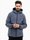 A(z) 4F Kurtka męska softshell M324 4FWSS25TSOFM324 32S termékváltozat képe