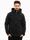 A(z) 4F Kurtka męska softshell M324 4FWSS25TSOFM324 20S termékváltozat képe