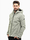 A(z) 4F Kurtka męska softshell M324 4FWSS25TSOFM324 44S termékváltozat képe
