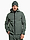 A(z) 4F Kurtka męska Softshell M362 4FWAW25TSOFM362 40S termékváltozat képe
