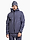 A(z) 4F Kurtka męska Softshell M362 4FWAW25TSOFM362 32S termékváltozat képe