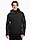 A(z) 4F Kurtka męska Softshell M503 4FWAW25TSOFM503 20S termékváltozat képe