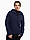 A(z) 4F Kurtka męska Softshell M503 4FWAW25TSOFM503 31S termékváltozat képe