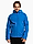 A(z) 4F Kurtka męska Softshell M503 4FWAW25TSOFM503 33S termékváltozat képe