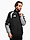A(z) Kurtka męska adidas Tiro 26 Competition All Weather JX4247 termékváltozat képe