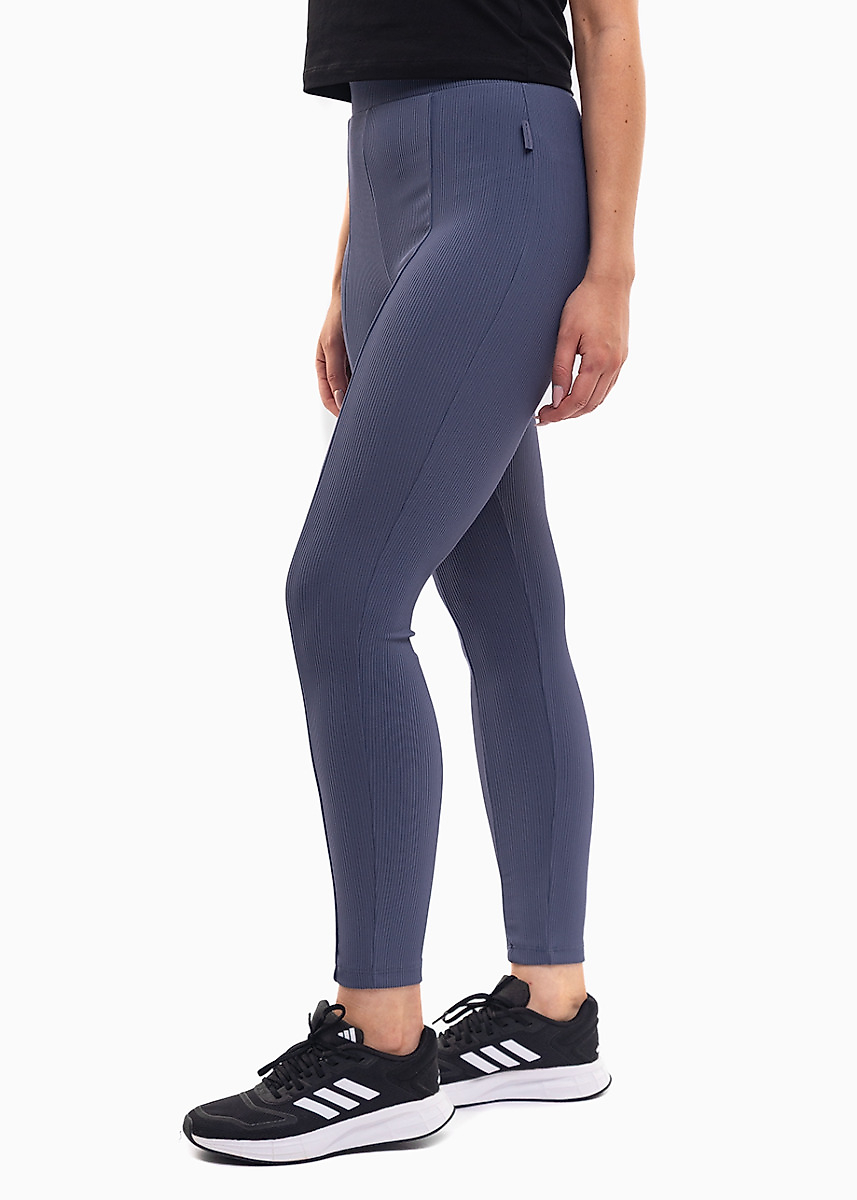 4F Női leggings CAS F237 4FWAW25TTIGF237 32S