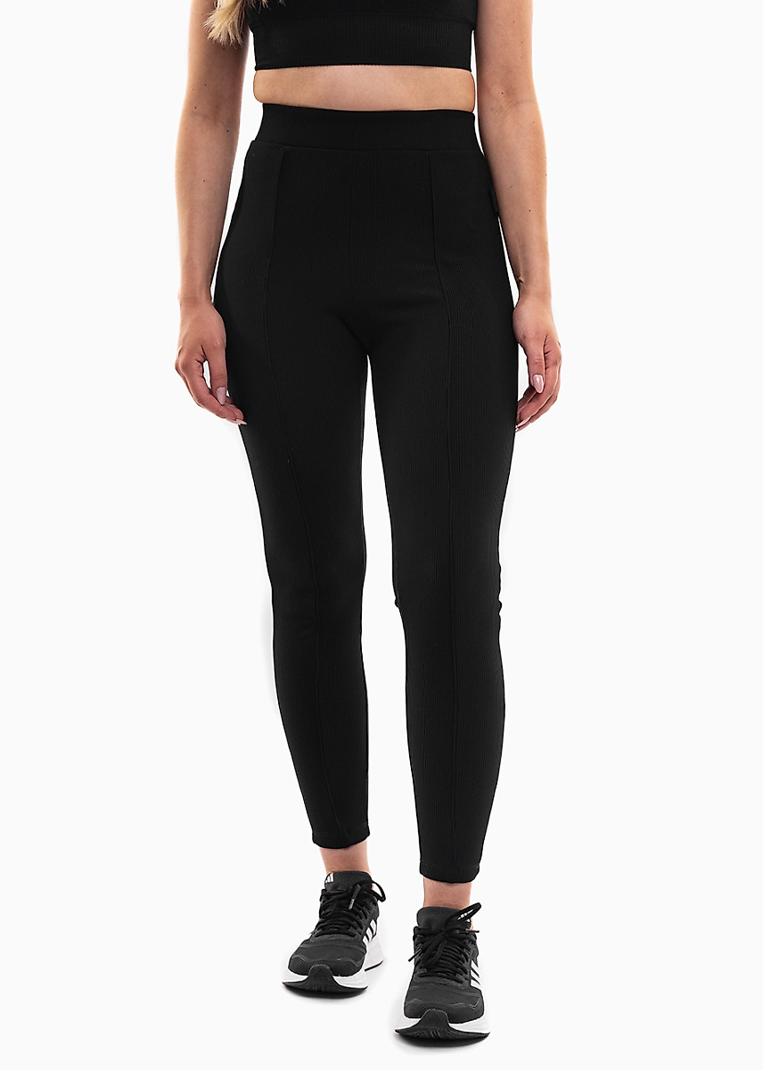 4F Női leggings CAS F237 4FWAW25TTIGF237 20S
