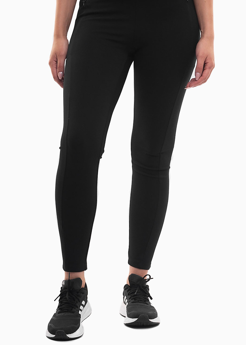 4F Női leggings CAS F242 4FWAW25TTIGF242 20S