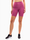 A(z) 4F Legginsy damskie krótkie F012 4FWAW24TFSTF012 53S termékváltozat képe