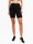 A(z) 4F Legginsy damskie krótkie F012 4FWAW24TFSTF012 20S termékváltozat képe