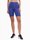 A(z) 4F Legginsy damskie krótkie F012 4FWAW24TFSTF012 31S termékváltozat képe
