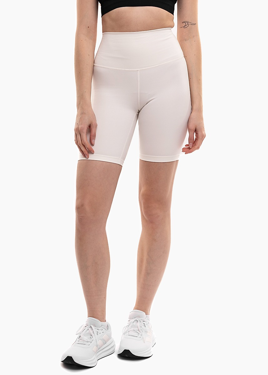 4F Női leggings F019 4FRSS25TFSTF019 11S