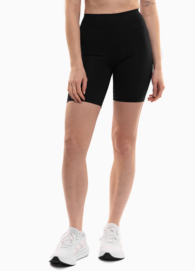 4F Legginsy damskie F020 4FRSS25TFSTF020 20S 4F Legginsy damskie F020 4FRSS25TFSTF020 20S