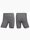 A(z) 4F Legginsy damskie 4FSS23TTIGF041 22S termékváltozat képe