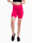 A(z) 4F Legginsy damskie F151 4FWSS24TTIGF151 54S termékváltozat képe