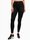 A(z) 4F Legginsy damskie F277 4FWAW24TFTIF277 20S termékváltozat képe