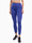 A(z) 4F Legginsy damskie F277 4FWAW24TFTIF277 31S termékváltozat képe