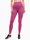 A(z) 4F Legginsy damskie F278 4FWAW24TFTIF278 53S termékváltozat képe