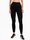 A(z) 4F Legginsy damskie F278 4FWAW24TFTIF278 20S termékváltozat képe