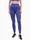 A(z) 4F Legginsy damskie F278 4FWAW24TFTIF278 31S termékváltozat képe
