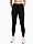 A(z) 4F Legginsy damskie F306 4FRSS25TFTIF306 20S termékváltozat képe