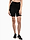 A(z) 4F Legginsy damskie FNK F014 4FWSS25TFSTF014 20S termékváltozat képe